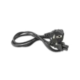 AC adapter za HP / COMPAQ laptop 90W 19V 4.74A XRT90-190-4740H17