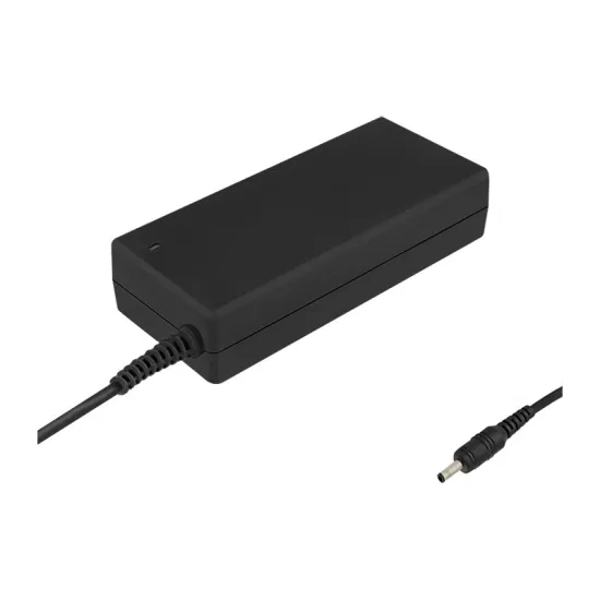 AC adapter za SAMSUNG laptop 90W 19V 4.74A XRT90-190-4740SAM