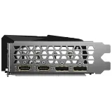 AMD Radeon RX 7600 8GB 128bit GV-R76GAMING OC-8GD