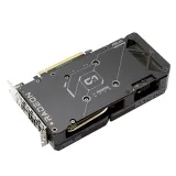 AMD Radeon RX 7600 EVO 8GB DUAL-RX7600-O8G-EVO