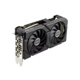 AMD Radeon RX 7600 EVO 8GB DUAL-RX7600-O8G-EVO