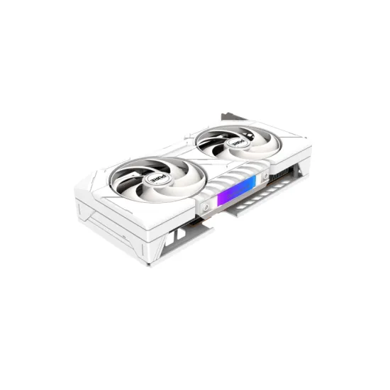 AMD Radeon RX 9060 XT 16GB 128bit PURE RX 9060 XT GAMING OC 16GB (11350-02-20G)