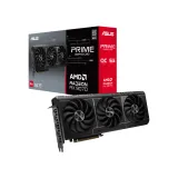 AMD Radeon RX 9070 16GB PRIME-RX9070-O16G