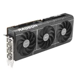 AMD Radeon RX 9070 16GB PRIME-RX9070-O16G