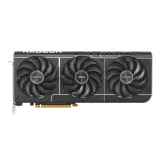 AMD Radeon RX 9070 16GB PRIME-RX9070-O16G