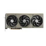 AMD Radeon RX 9070 XT 16GB 256bit NITRO+ RX 9070 XT GAMING OC 16GB (11348-01-20G)