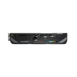 AMD Radeon RX 9070 XT GAMING OC 16GB GV-R9070XTGAMING OC-16GD rev. 1.0
