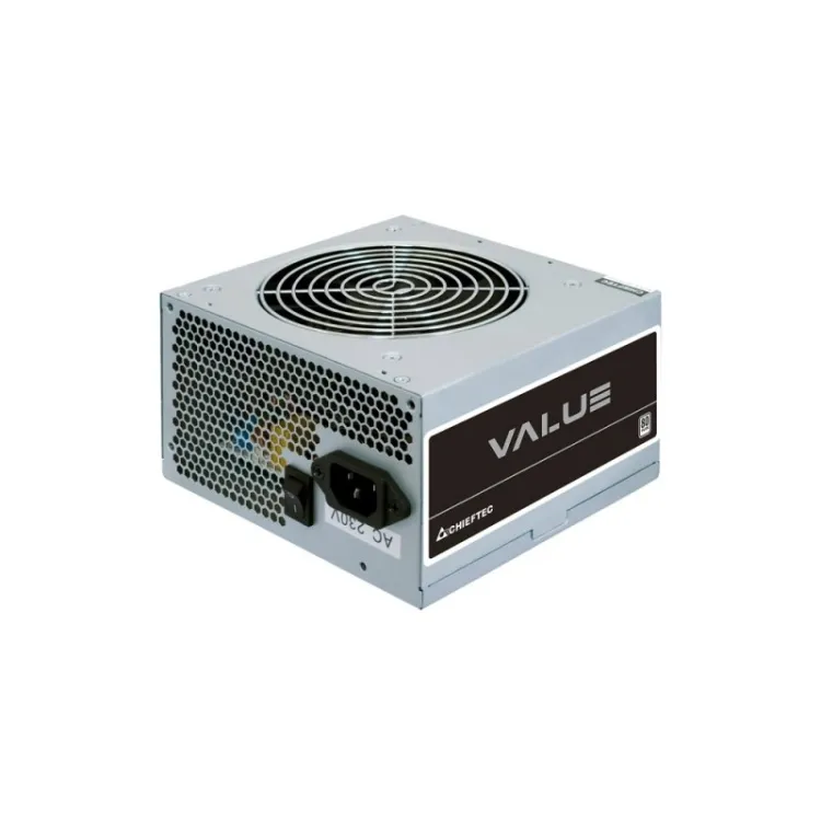 APB-600B8 600W VALUE 80Plus White napajanje bulk