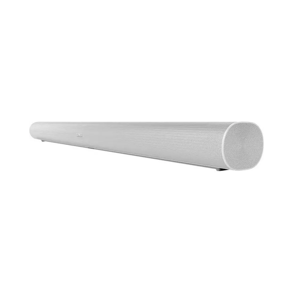 ARC Dolby Atmos soundbar beli