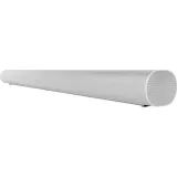 ARC Dolby Atmos soundbar beli