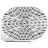 ARC Dolby Atmos soundbar beli