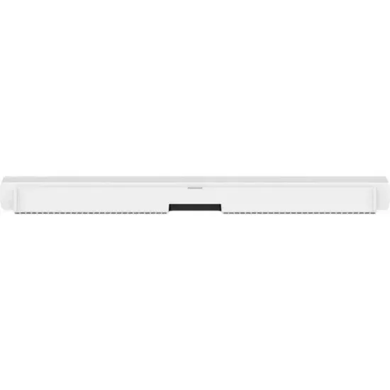 ARC Dolby Atmos soundbar beli