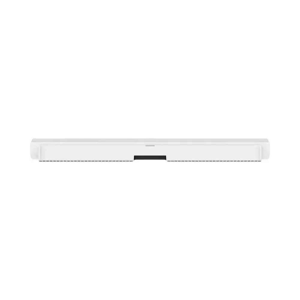 ARC Dolby Atmos soundbar beli