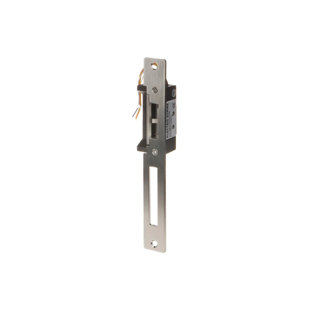 ASF705 Electric Strike lock