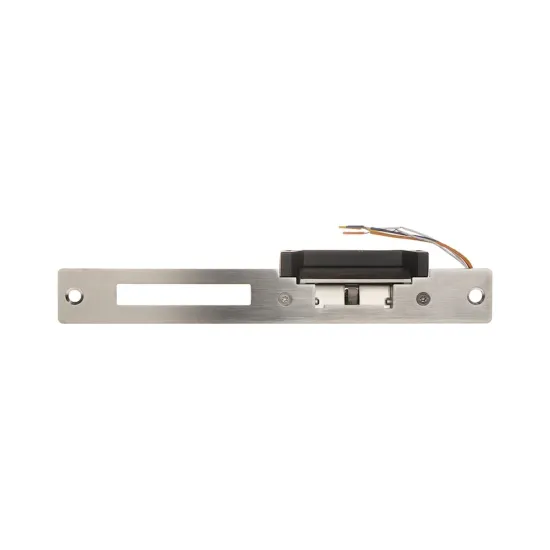 ASF705 Electric Strike lock