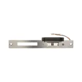 ASF705 Electric Strike lock
