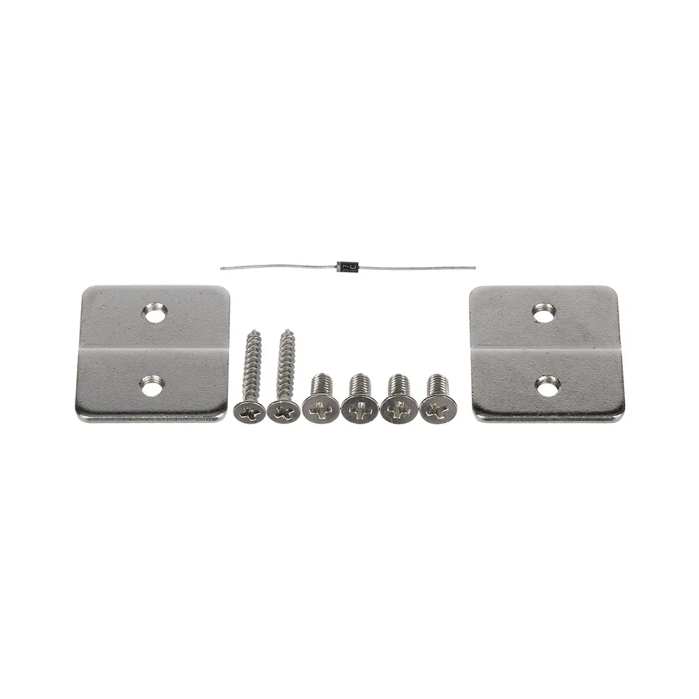ASF705 Electric Strike lock