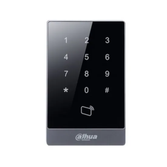 ASR1101A čitač Mifare čitač kartica sa tastaturom