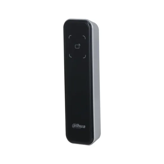 ASR2200A Mifare čitač kontrole pristupa