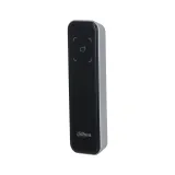 ASR2200A Mifare čitač kontrole pristupa