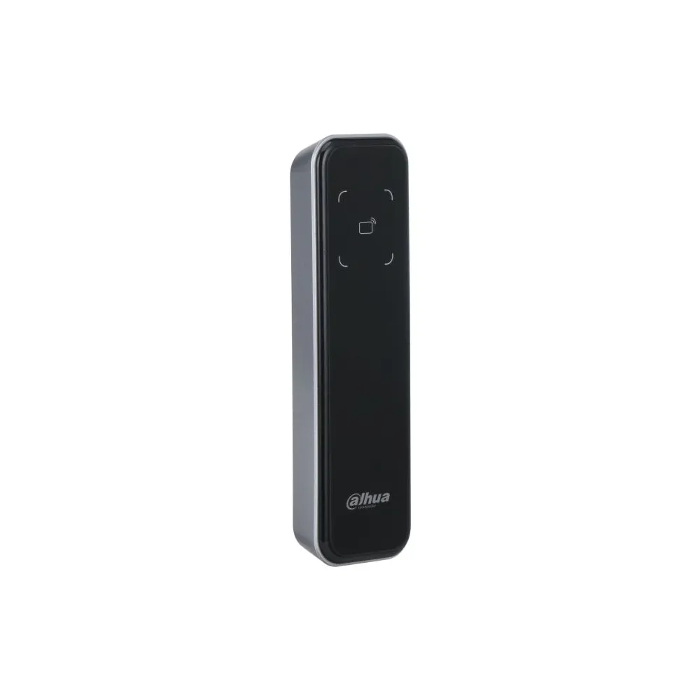 ASR2200A Mifare čitač kontrole pristupa