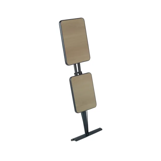 AVX 12 B stalak za projektor