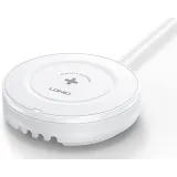 AW003 5u1 Desktop QC Wireless 32W Punjač