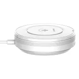 AW003 5u1 Desktop QC Wireless 32W Punjač