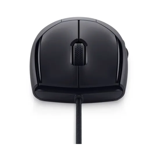 AW320M Alienware Wired Gaming crni miš