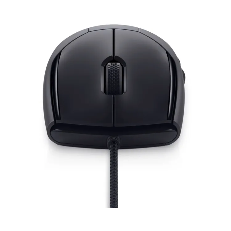 AW320M Alienware Wired Gaming crni miš