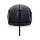 AW320M Alienware Wired Gaming crni miš