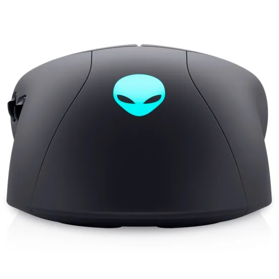 AW320M Alienware Wired Gaming crni miš