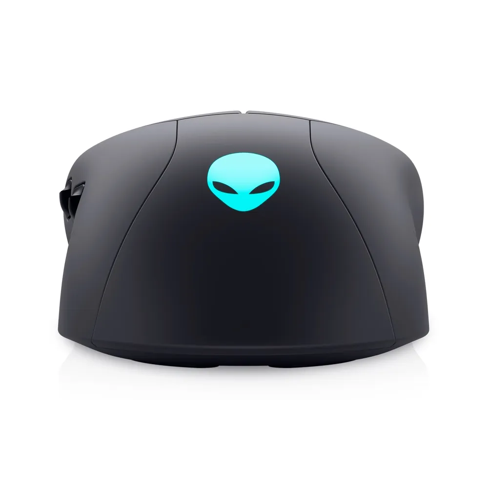 AW320M Alienware Wired Gaming crni miš
