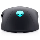 AW320M Alienware Wired Gaming crni miš