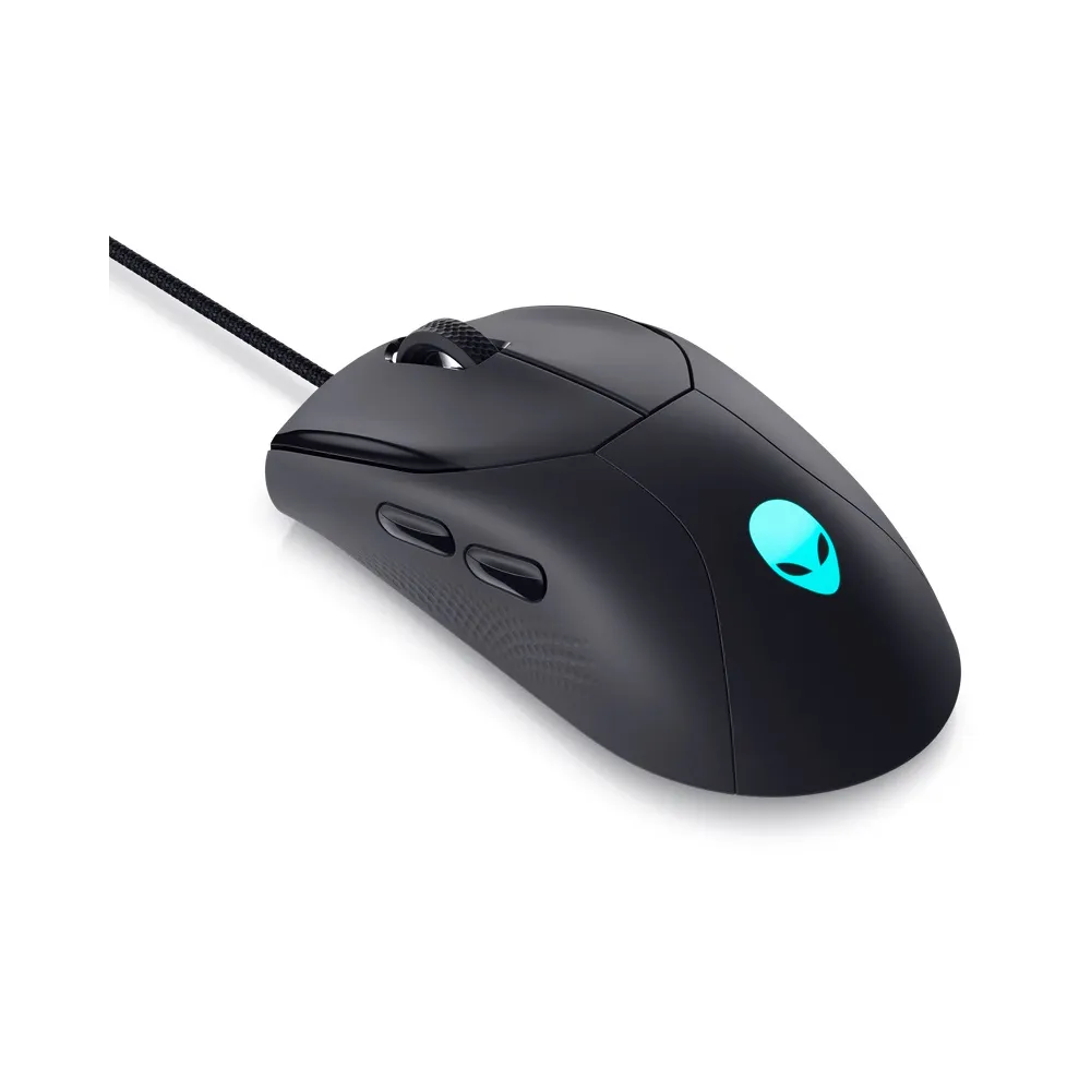 AW320M Alienware Wired Gaming crni miš