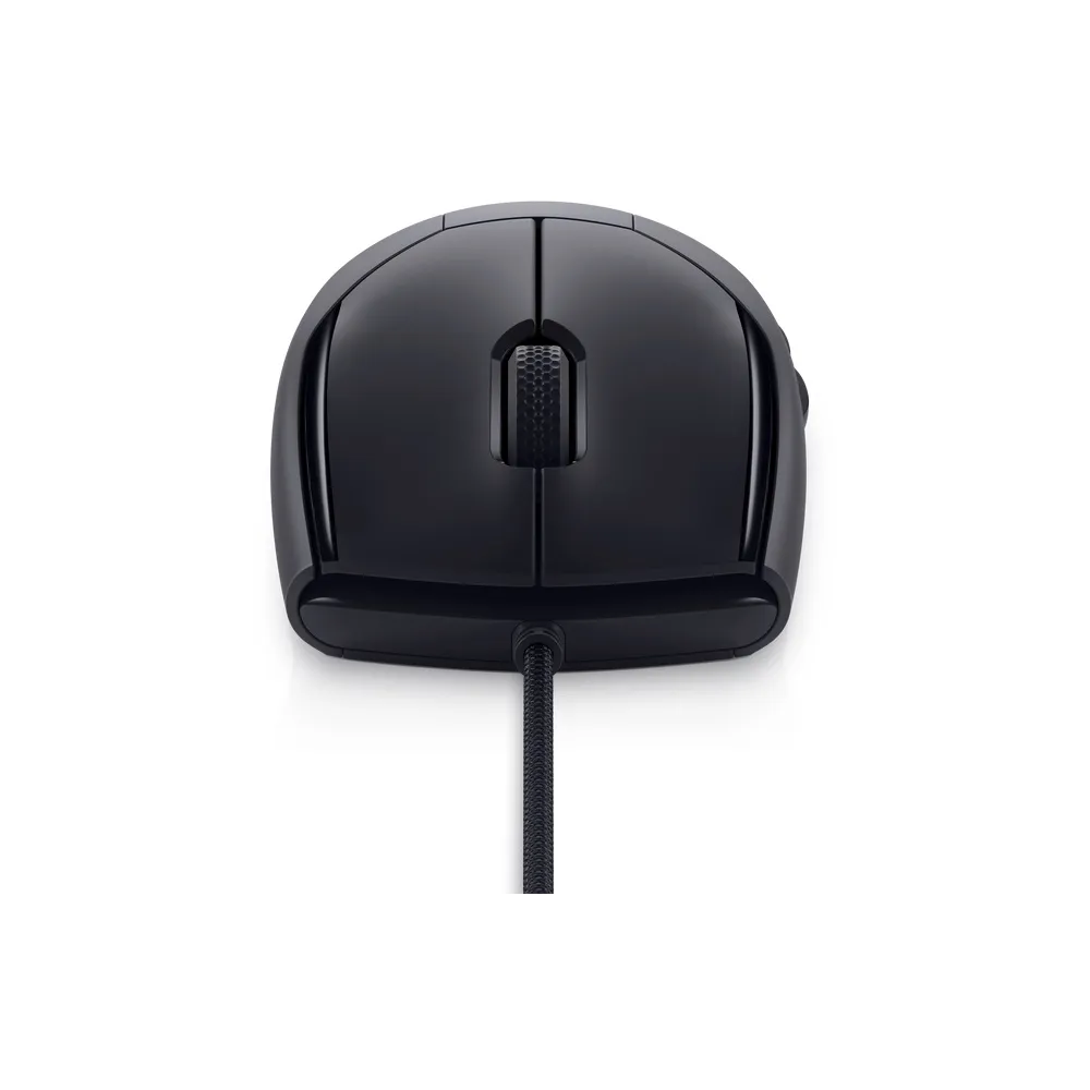 AW320M Alienware Wired Gaming crni miš