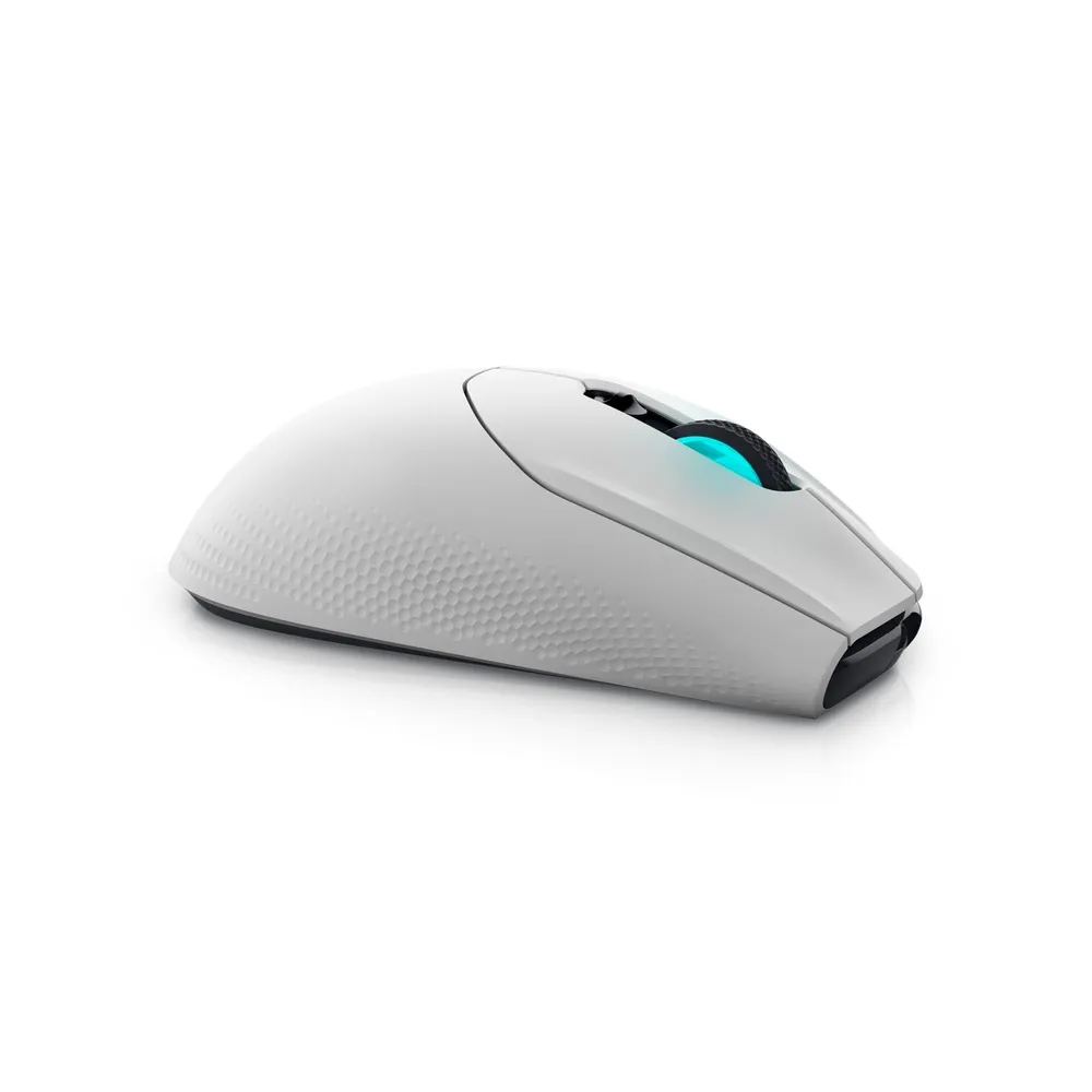 AW620M Alienware Wireless Gaming beli miš