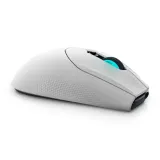 AW620M Alienware Wireless Gaming beli miš