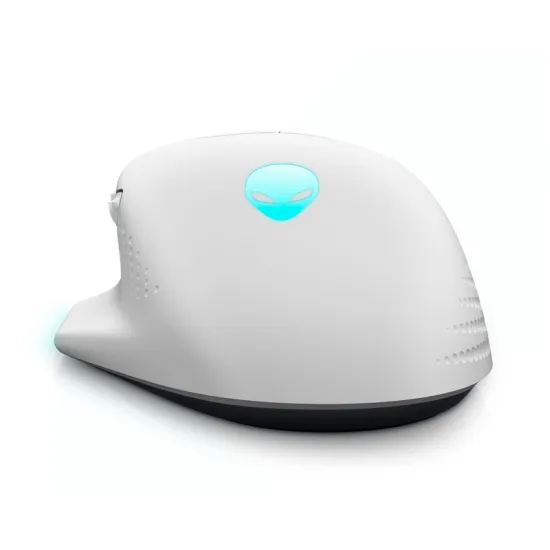 AW620M Alienware Wireless Gaming beli miš