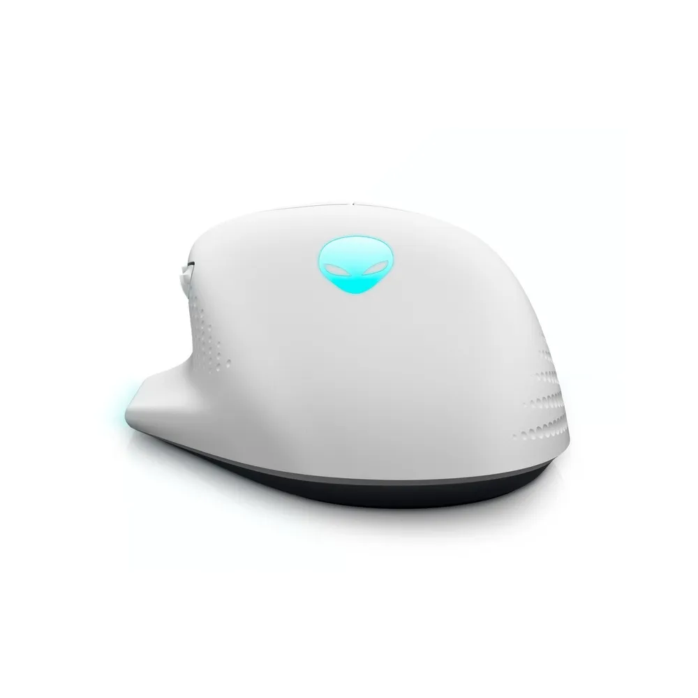 AW620M Alienware Wireless Gaming beli miš