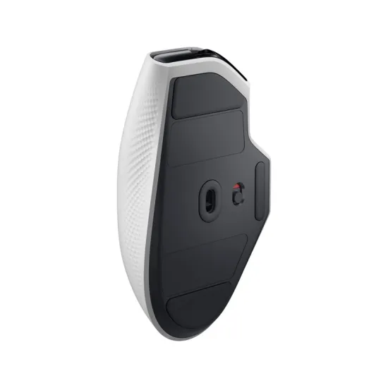 AW620M Alienware Wireless Gaming beli miš