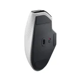 AW620M Alienware Wireless Gaming beli miš