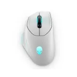 AW620M Alienware Wireless Gaming beli miš