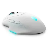 AW620M Alienware Wireless Gaming beli miš