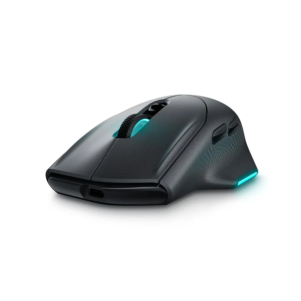 AW620M Alienware Wireless Gaming crni miš