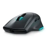 AW620M Alienware Wireless Gaming crni miš