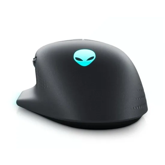 AW620M Alienware Wireless Gaming crni miš