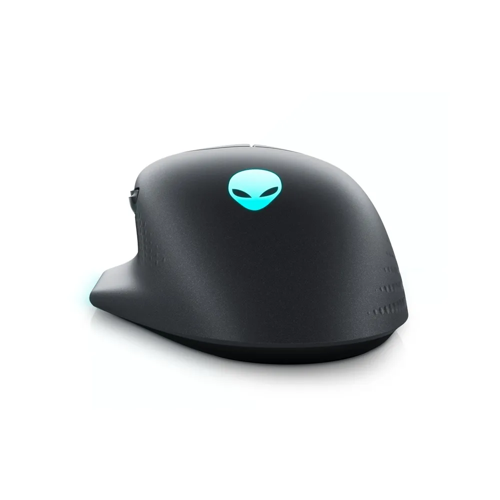 AW620M Alienware Wireless Gaming crni miš