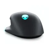 AW620M Alienware Wireless Gaming crni miš