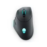 AW620M Alienware Wireless Gaming crni miš